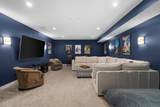 7606 Driftless Ridge Way - Photo 46