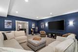7606 Driftless Ridge Way - Photo 47