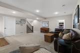 7606 Driftless Ridge Way - Photo 48
