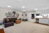 7606 Driftless Ridge Way - Photo 49