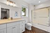 7606 Driftless Ridge Way - Photo 52