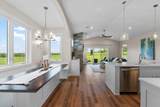 7606 Driftless Ridge Way - Photo 53