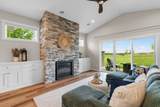 7606 Driftless Ridge Way - Photo 59