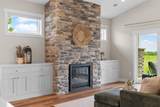 7606 Driftless Ridge Way - Photo 60
