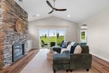 7606 Driftless Ridge Way - Photo 61