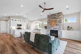 7606 Driftless Ridge Way - Photo 62