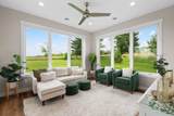 7606 Driftless Ridge Way - Photo 63