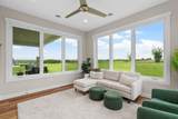 7606 Driftless Ridge Way - Photo 64