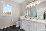 7606 Driftless Ridge Way - Photo 65