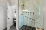 7606 Driftless Ridge Way - Photo 66
