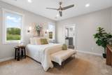 7606 Driftless Ridge Way - Photo 68