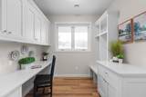 7606 Driftless Ridge Way - Photo 71