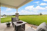 7606 Driftless Ridge Way - Photo 72