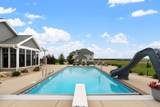 7606 Driftless Ridge Way - Photo 73
