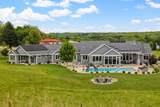 7606 Driftless Ridge Way - Photo 75