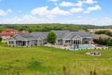 7606 Driftless Ridge Way - Photo 76