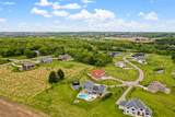7606 Driftless Ridge Way - Photo 77