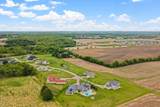 7606 Driftless Ridge Way - Photo 78