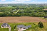 7606 Driftless Ridge Way - Photo 79