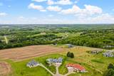 7606 Driftless Ridge Way - Photo 80