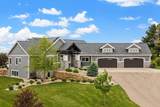 7606 Driftless Ridge Way - Photo 81