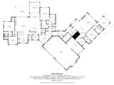 7606 Driftless Ridge Way - Photo 82