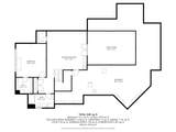 7606 Driftless Ridge Way - Photo 83