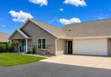 756 Brown School Road - Photo 1