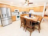 756 Brown School Road - Photo 10