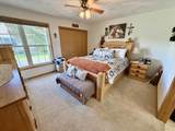 756 Brown School Road - Photo 11