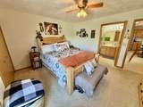 756 Brown School Road - Photo 12