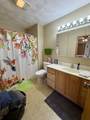 756 Brown School Road - Photo 13