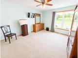 756 Brown School Road - Photo 14