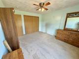 756 Brown School Road - Photo 15