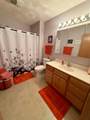 756 Brown School Road - Photo 16
