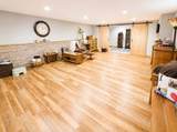 756 Brown School Road - Photo 17