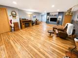 756 Brown School Road - Photo 18