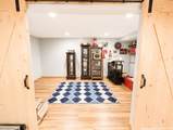 756 Brown School Road - Photo 19