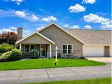 756 Brown School Road - Photo 2