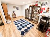 756 Brown School Road - Photo 20