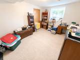 756 Brown School Road - Photo 21