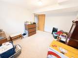 756 Brown School Road - Photo 22