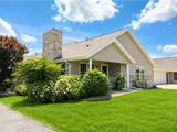 756 Brown School Road - Photo 4