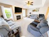 756 Brown School Road - Photo 5