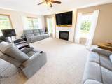 756 Brown School Road - Photo 6