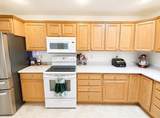 756 Brown School Road - Photo 7