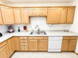 756 Brown School Road - Photo 8