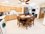 756 Brown School Road - Photo 9