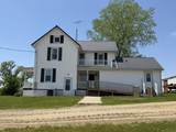 8236 Cth K - Photo 10