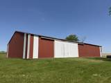 8236 Cth K - Photo 13